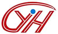 Changsha Yiguang Pharmaceutical Machinery Co., Ltd.